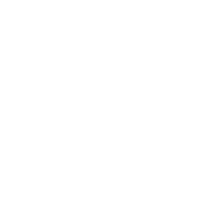 公司地址图标